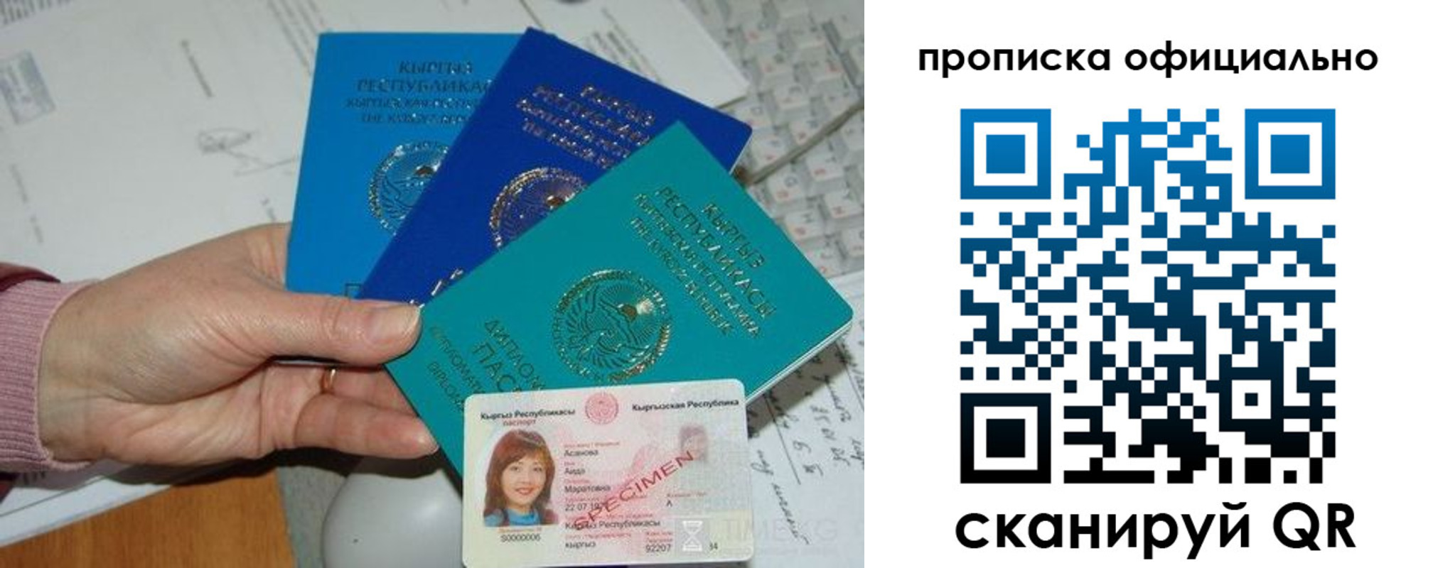 где прописаться в Ростовской области